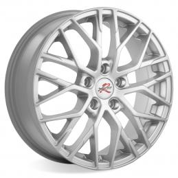 X`trike RST R077 6.5x17 PCD5x114.3 ET45 DIA 60.1  HS